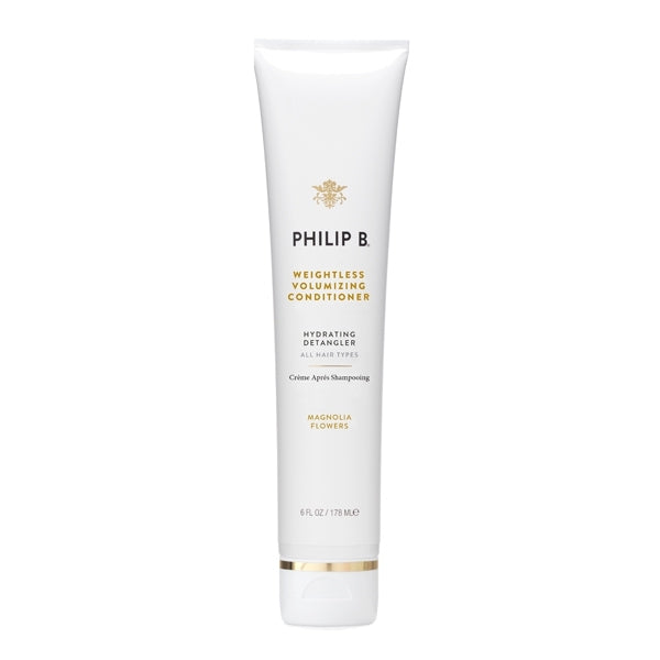 Philip B - Weightless Volumizing Conditioner
