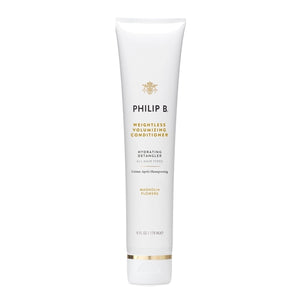 Philip B - Weightless Volumizing Conditioner