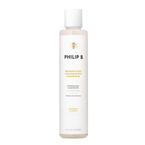Philip B - Weightless Volumizing Shampoo