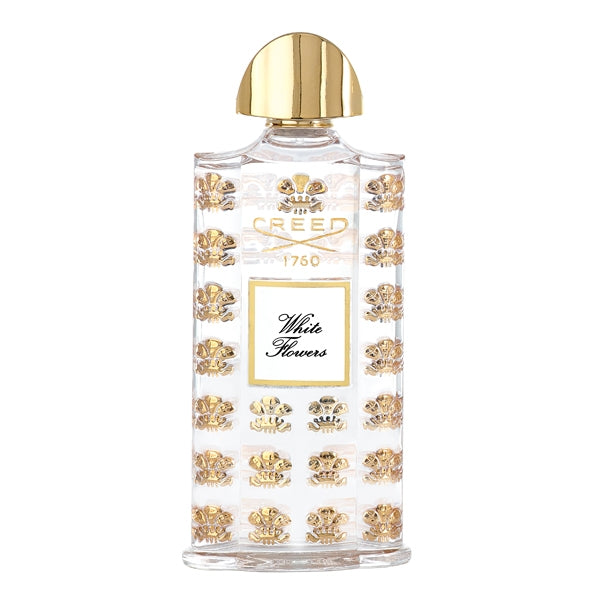 Creed - Les Royales Exclusives - White Flowers