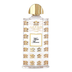 Creed - Les Royales Exclusives - White Flowers