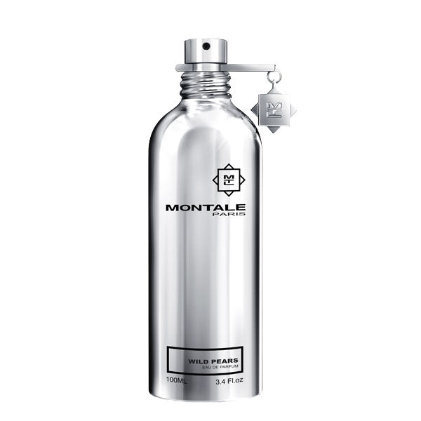Montale - Wild Pears