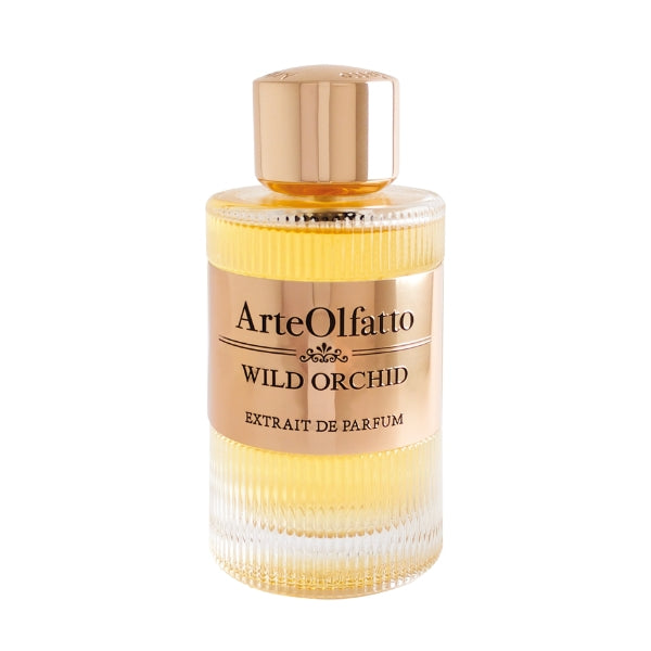 ArteOlfatto - Wild Orchid