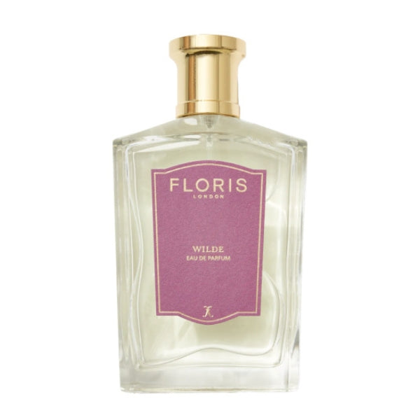 Floris - Wilde