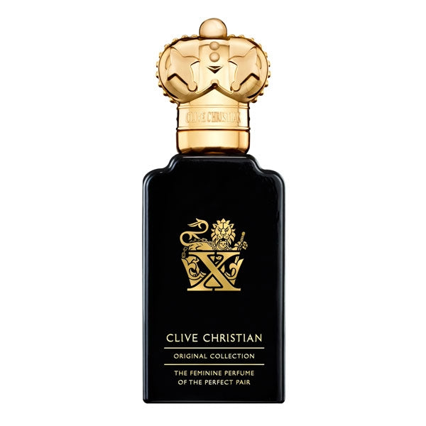 Clive Christian - X for Women