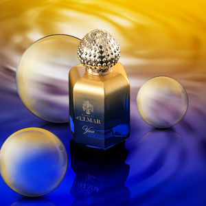 Parfums d'Elmar - Yara