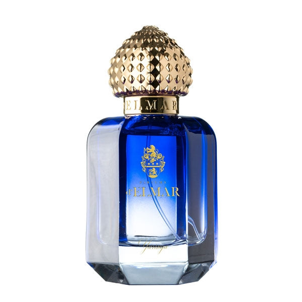 Parfums d'Elmar - Yaringa