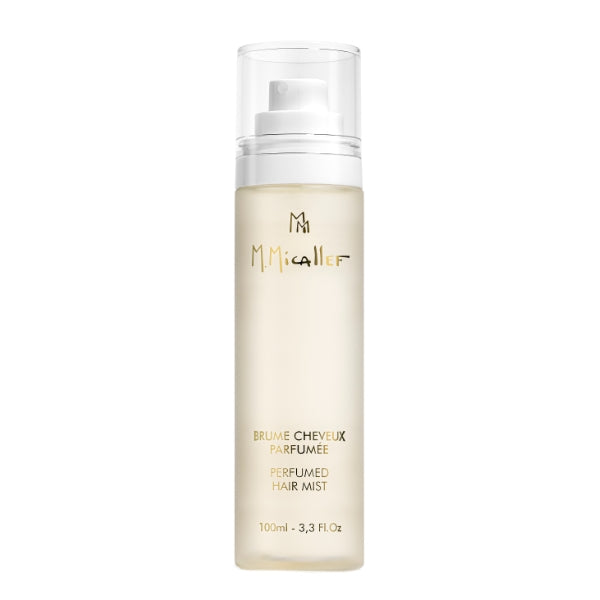 Micallef - Ylang - Hair Mist