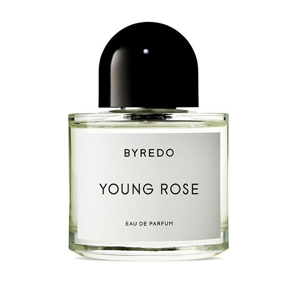 Byredo - Young Rose
