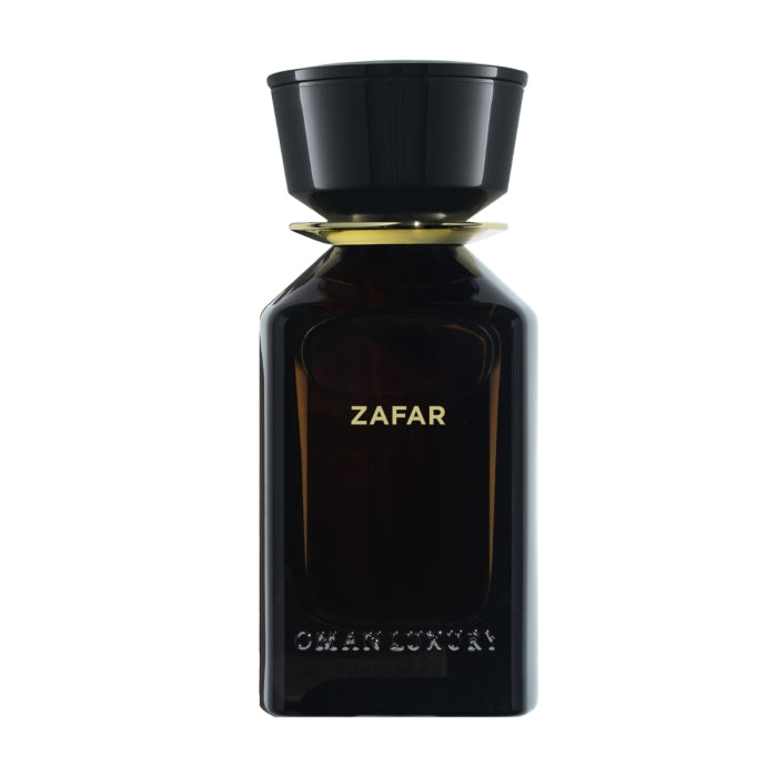 Omanluxury - Zafar