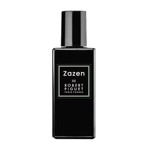 Robert Piguet - Zazen