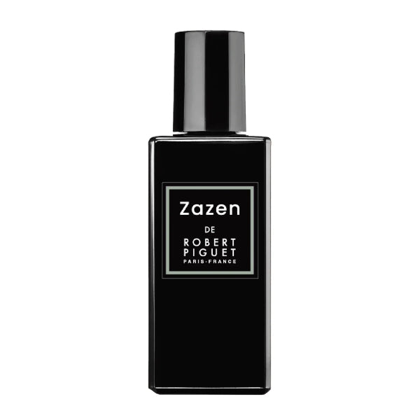Robert Piguet - Zazen